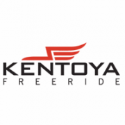 Kentoya